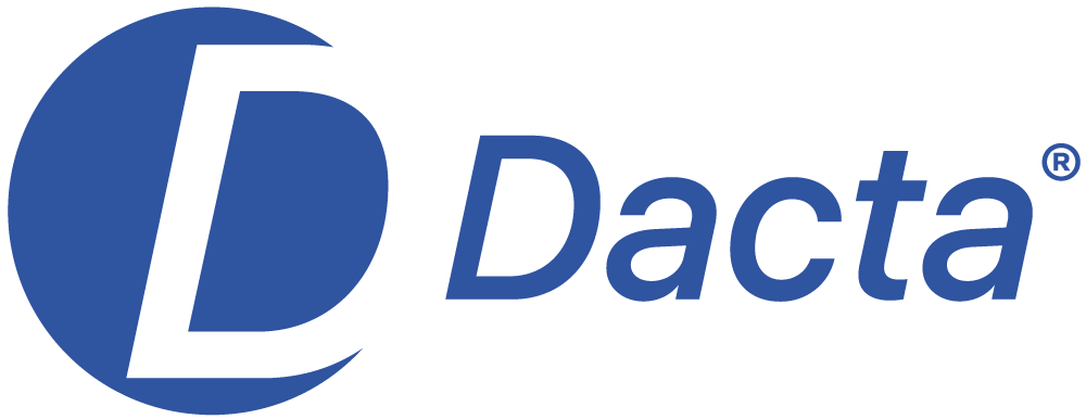 DactaBroadcast